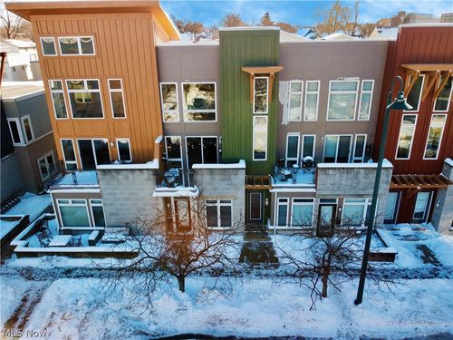 h7429-7429 Battery Park Blvd, Cleveland, OH, 44102-3191 | Card Image