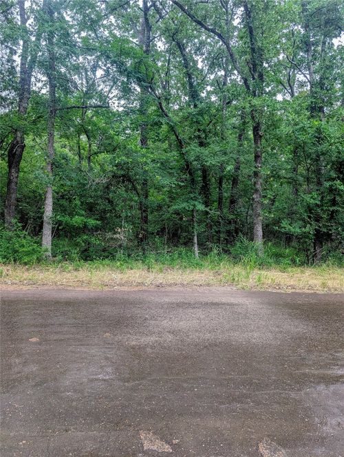 0 Harris Blvd, Malakoff, TX, 75148 | Card Image