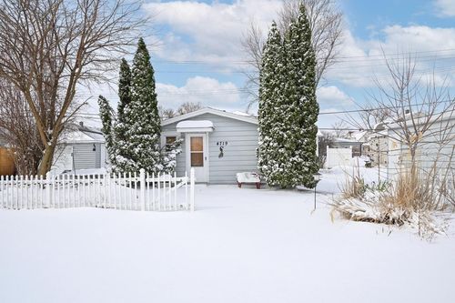 4719 N 126th Street, Butler, WI, 53007 | Card Image