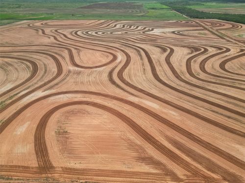 TBD County Road 402, Roby, TX, 79543 | Card Image