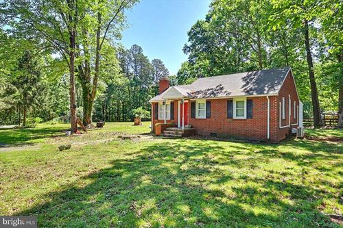 20322 Gum Tree Rd, ORANGE, VA, 22960-4124 | Card Image