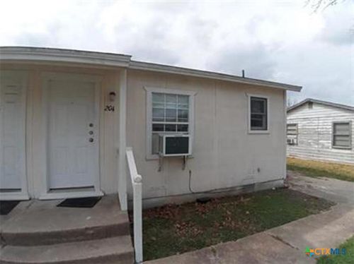 206-204 Dewald St, Copperas Cove, TX, 76522-2501 | Card Image