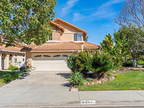 8434 Corte Fragata, San Diego, CA, 92129-2385 | Card Image