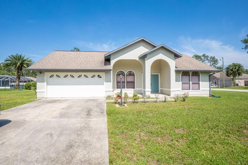 13 Point Of Woods Dr, Palm Coast, FL, 32164-6788 | Card Image