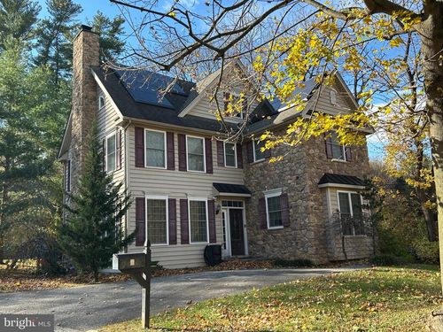 1 Haymarket Ln, Bryn Mawr, PA, 19010-1130 | Card Image