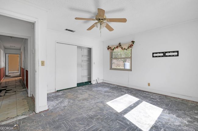 1505 Wilson Rd, House other with 3 bedrooms, 2 bathrooms and null parking in Brooklet GA | Image 27