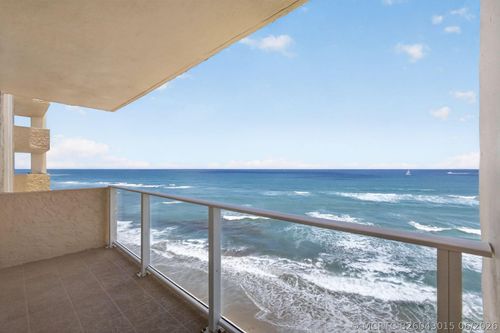 807-5440 N Ocean Dr, Riviera Beach, FL, 33404-2546 | Card Image