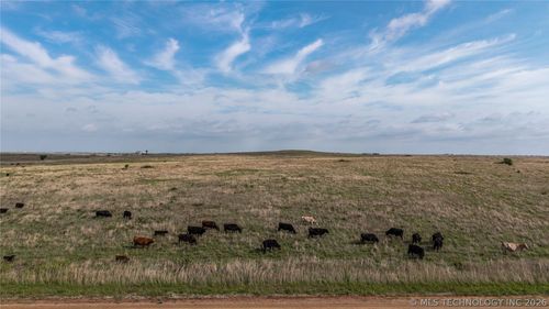 0004 E 4500 Road, Morrison, OK, 73061 | Card Image