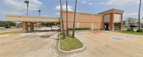 100-2228 Trenton Rd, McAllen, TX, 78504-5681 | Card Image
