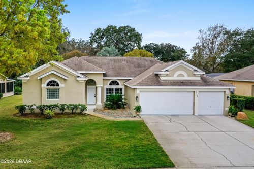 3769 Fiano Dr, Port Orange, FL, 32129-8623 | Card Image
