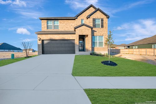 126 Trifle Trl, New Braunfels, TX, 78130 | Card Image