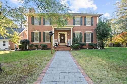 385 Stembridge Rd Se, milledgeville, GA, 31061-8019 | Card Image