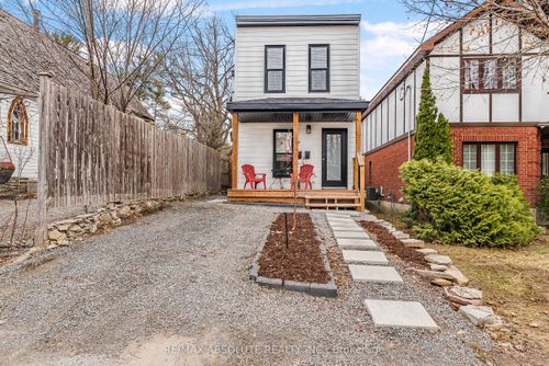 183 Britannia Rd, Ottawa, ON, K2B5X1 | Card Image