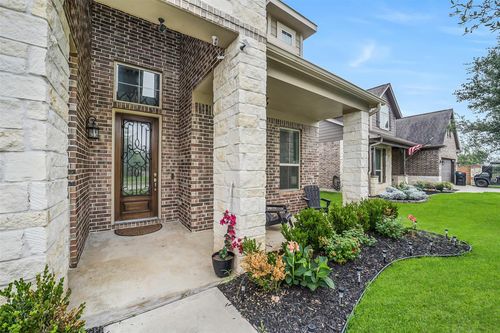 5319 Lauren Manor Dr, Fulshear, TX, 77423-5011 | Card Image