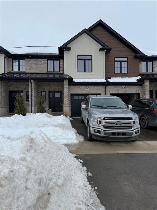 30 Walker Road, Ingersoll, ON, N5C0C3 | Card Image