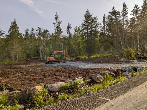 11 Hammond Brook Road, Monson, ME, 04464 | Card Image