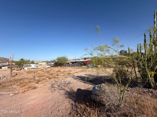 3-13201 N 20th St, Phoenix, AZ, 85022-5103 | Card Image