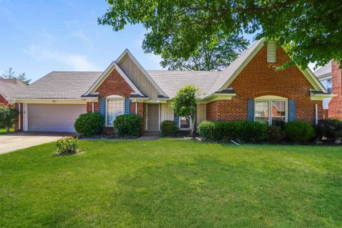 1365 Fieldstone Trl, Cordova, TN, 38016-6077 | Card Image
