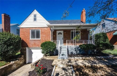 2640 Gehrum Ln, Cincinnati, OH, 45238-2906 | Card Image
