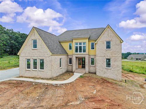 1983 Malcom Estates Rdg, Bogart, GA, 30622-1139 | Card Image