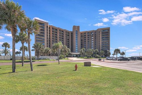 504-6745 Seacomber Dr, Port Aransas, TX, 78373-4960 | Card Image