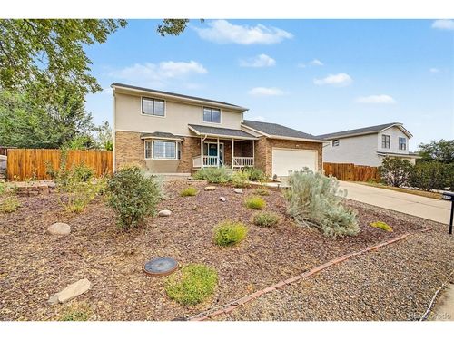 5625 W 2nd Ave, Lakewood, CO, 80226-2361 | Card Image