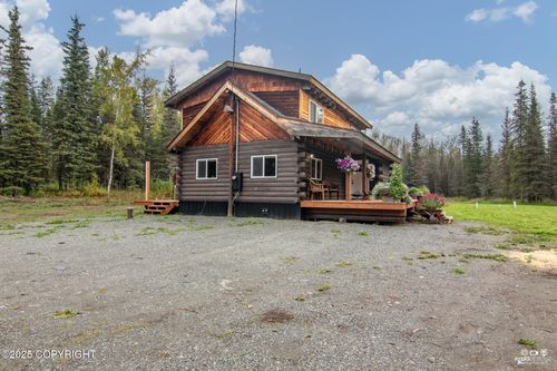 37128 Robinson Loop Rd, Sterling, AK, 99672-9544 | Card Image