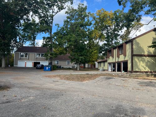 76407650 Timbercreek Court, Portage, MI, 49024 | Card Image