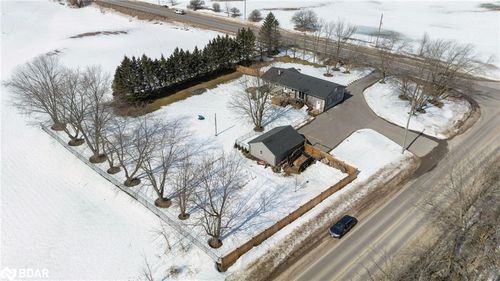 6537 County Rd 9, Stayner, ON, L0M1S0 | Card Image