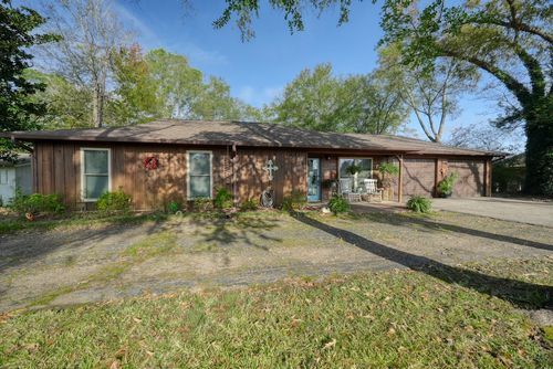 1515 Tanglewood Dr W, Hideaway, TX, 75771-5139 | Card Image