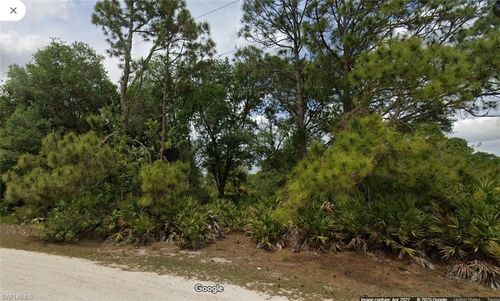 1201 W 18th St, Lehigh Acres, FL, 33972 | Card Image