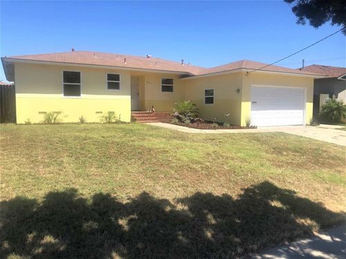 287 2nd Ave, Chula Vista, CA, 91910-2939 | Card Image