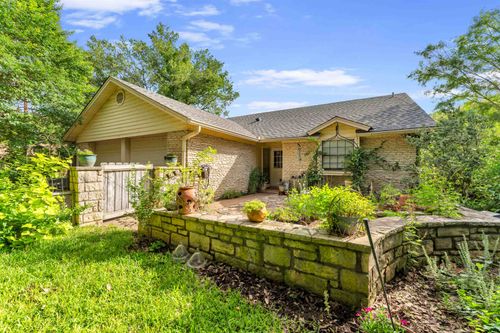 347 Shoals Parkway, Burnet, TX, 78611 | Card Image