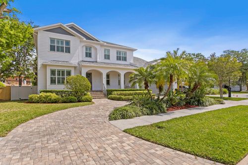 47 Martinique Ave, TAMPA, FL, 33606-4029 | Card Image