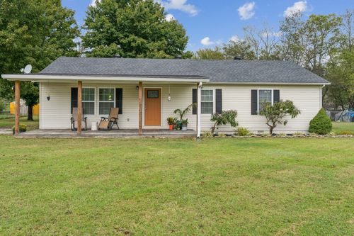 263 Jill Ln, Woodbury, TN, 37190-6144 | Card Image