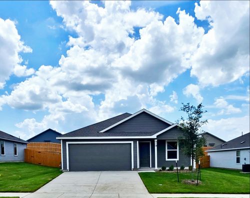 210 Hidden Meadows Dr, Sherman, TX, 75092-1228 | Card Image