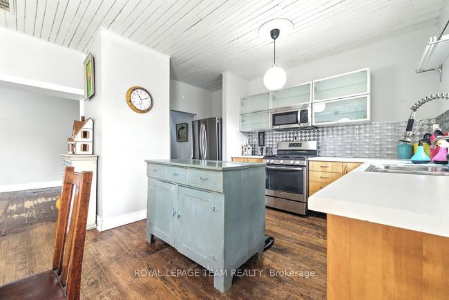 1902 Snake River Line, House other with 3 bedrooms, 1 bathrooms and 10 parking in Cobden ON | Image 9