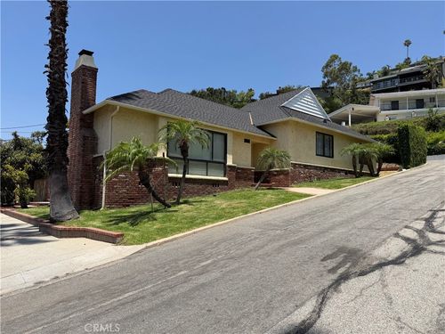 1501 N Maryland Ave, Glendale, CA, 91206 | Card Image