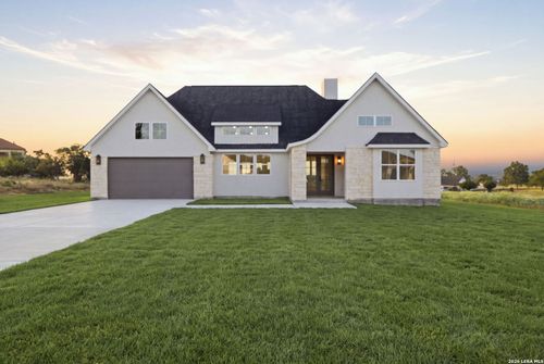 499 Wood View Cir, Bandera, TX, 78003-3953 | Card Image