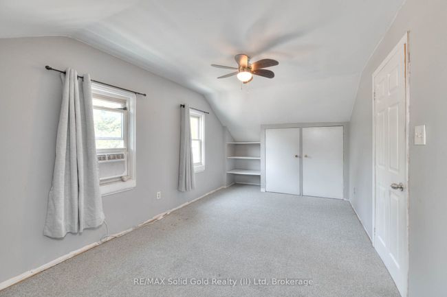 7811 Wellington 45 Road, House other with 3 bedrooms, 2 bathrooms and 2 parking in Mapleton ON | Image 30