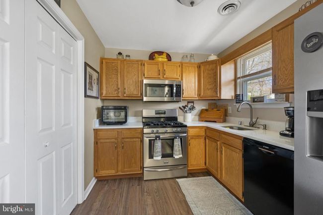 8 Robins Nest Ln, House other with 3 bedrooms, 1 bathrooms and null parking in New Castle DE | Image 11