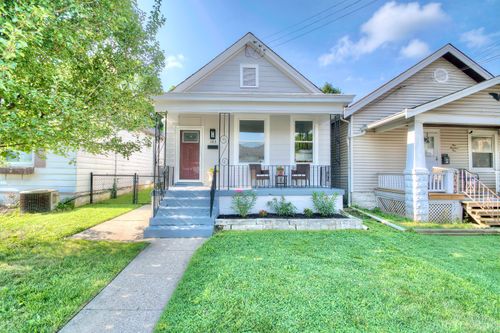 103 E 41st St, Covington, KY, 41015-1841 | Card Image