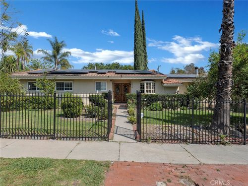 10918 Reseda Blvd, Porter Ranch, CA, 91326-2804 | Card Image