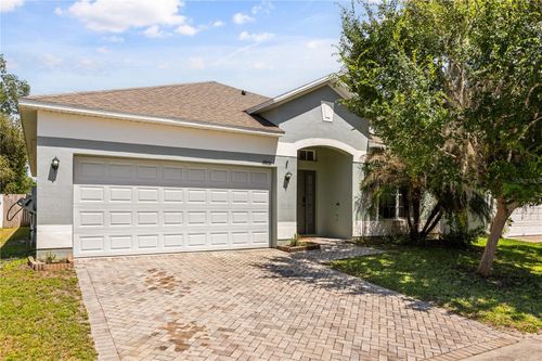 15032 Stonebriar Way, ORLANDO, FL, 32826-5331 | Card Image