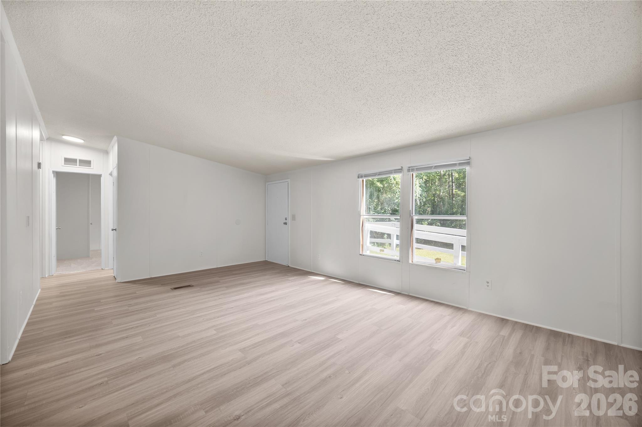 Residential in Wadesboro 5