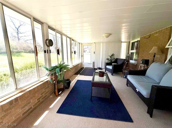 1525 Bellvue Dr, House other with 3 bedrooms, 2 bathrooms and null parking in Niles OH | Image 11