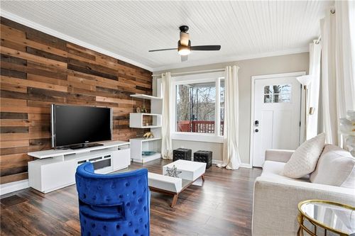 264 Wellington St Sw, Atlanta, GA, 30310 | Card Image