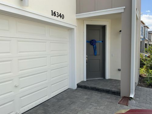 16340 Oakview Dr, Westlake, FL, 33470-2245 | Card Image