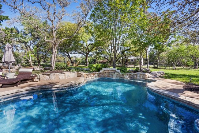 12303 Triple Creek Cir, House other with 4 bedrooms, 3 bathrooms and 6 parking in Dripping Springs TX | Image 31