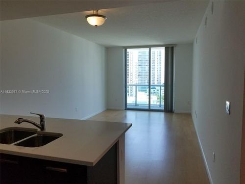apt-1411-333 Ne 24th St, Miami, FL, 33137-4868 | Card Image